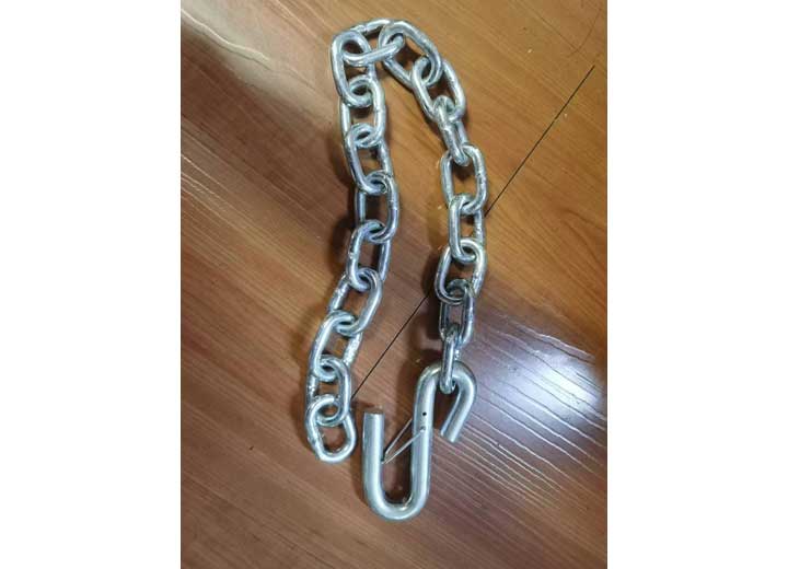 Tow-Rite auto part