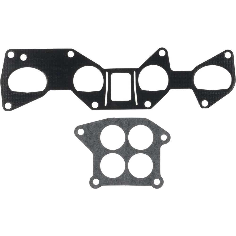 Engine Intake Manifold Gasket Set - 11-10180-01