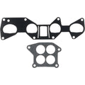 Engine Intake Manifold Gasket Set - 11-10180-01