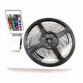 Race Sport auto part