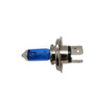 12V 55W H4 9003 OEM PURE WHITE LED HALOGEN CAR DRIVING HEADLIGHT FOG LIGHT BULB(