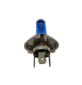 12V 55W H4 9003 OEM PURE WHITE LED HALOGEN CAR DRIVING HEADLIGHT FOG LIGHT BULB(