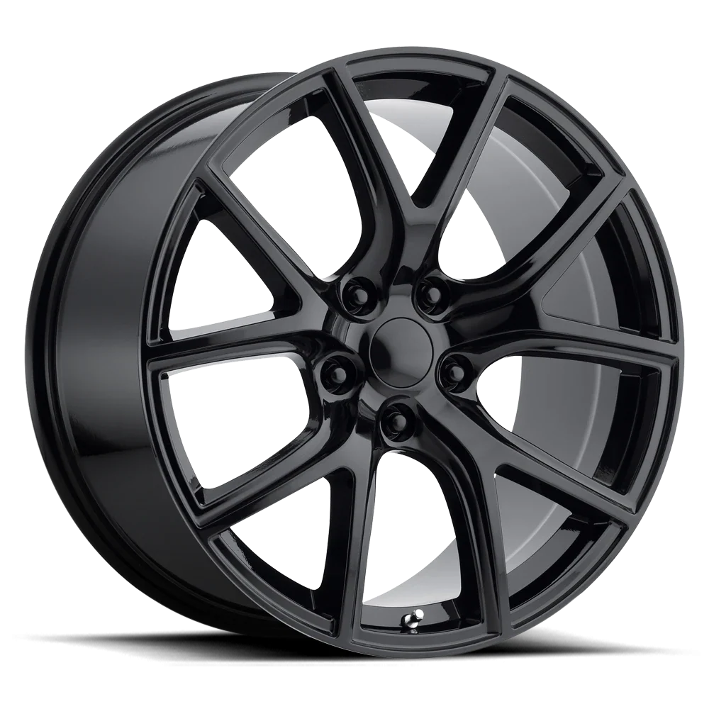 Wheel Pros, LLC auto part