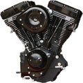 S&S Cycle VFI USB Port Cover Kit