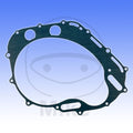 Athena 04-11 Suzuki DL V-Strom 650 Clutch Cover Gasket