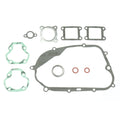 Athena 73-83 Yamaha DT Mx 50 Complete Gasket Kit (Excl Oil Seal)