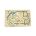 Athena 73-83 Yamaha DT Mx 50 Complete Gasket Kit (Excl Oil Seal)