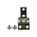 Turbosmart GBCV Boost Tee/In Cabin Mount Bracket