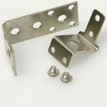 Turbosmart GBCV Boost Tee/In Cabin Mount Bracket