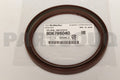 Subaru OEM Crankshaft Rear Seal Subaru Models (inc. 2002-2014 WRX / 2004 STI)
