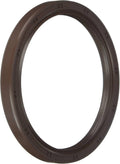 Subaru OEM Crankshaft Rear Seal Subaru Models (inc. 2002-2014 WRX / 2004 STI)
