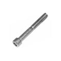 PROP CONE SCREW