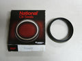 NATIONAL auto part