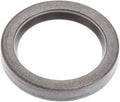 NATIONAL auto part