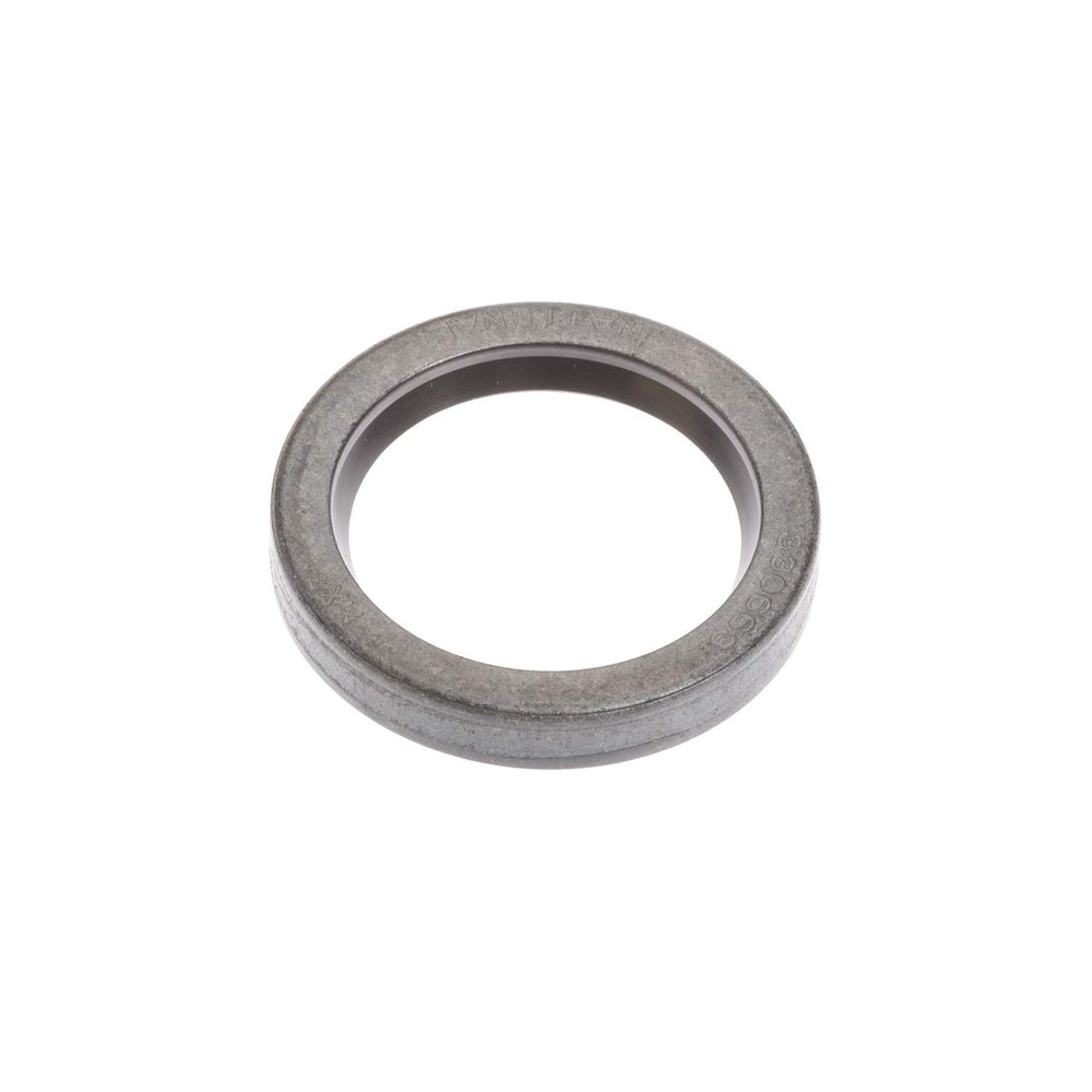 NATIONAL auto part