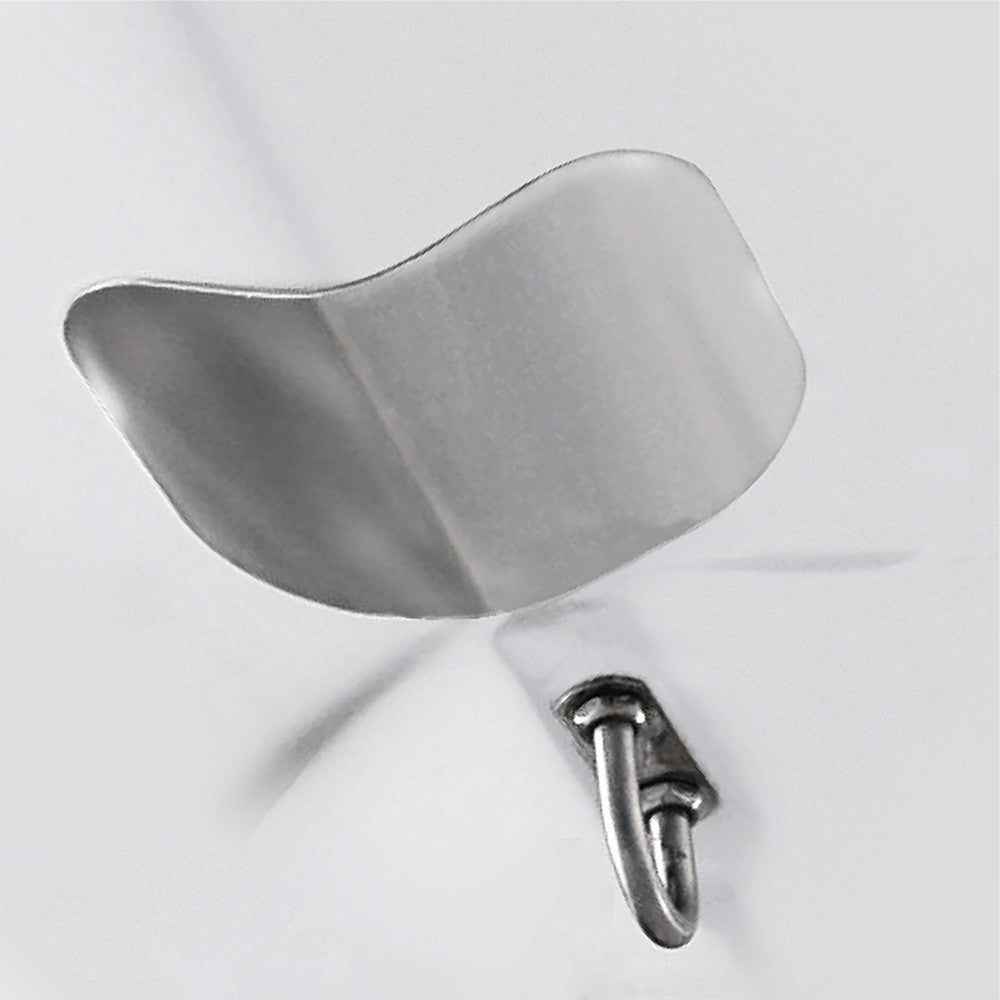 KEELGUARD auto part