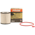 Fram auto part