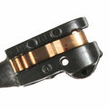 Power Stop 14-16 BMW 228i Rear Euro-Stop Electronic Brake Pad Wear Sensor