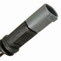 Power Stop 14-16 BMW 228i Rear Euro-Stop Electronic Brake Pad Wear Sensor