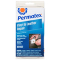 VINYL & LEATHER REPAIR KIT CLAMSHELL KIT