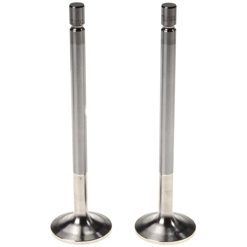 MERCEDES BENZ OM904/906/924/926 INTAKE VALVE