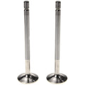 MERCEDES BENZ OM904/906/924/926 INTAKE VALVE
