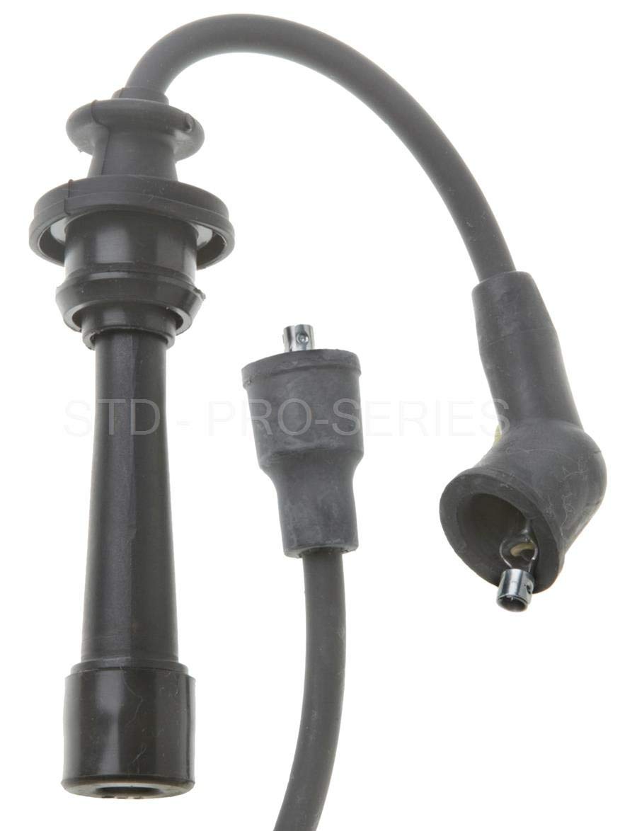 STANDARD IGN auto part