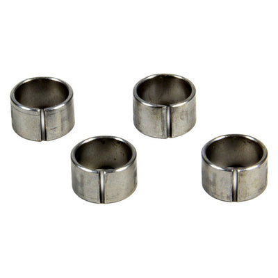 WHITECAP IND auto part