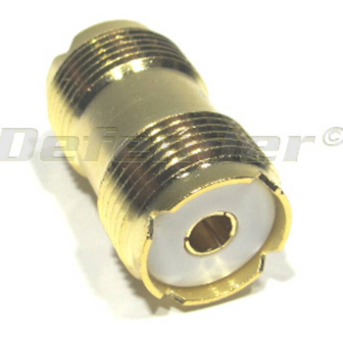 SHAKESPEARE auto part