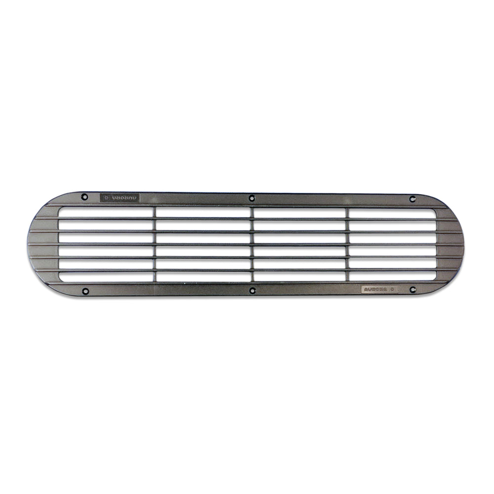 AQUA HOT black auto part
