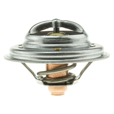 MOTORAD auto part