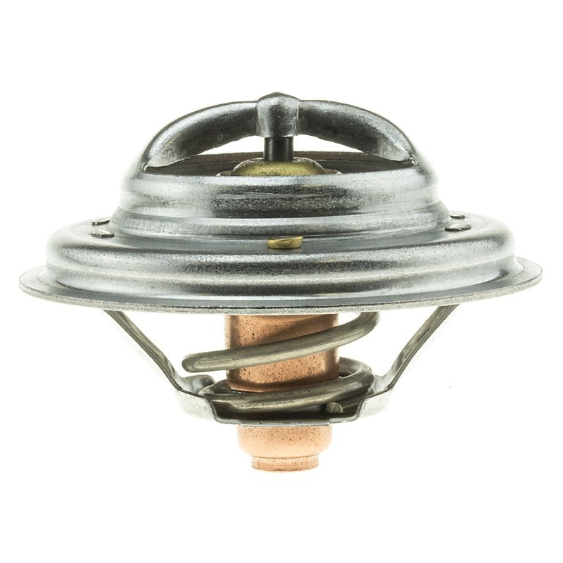 MOTORAD auto part