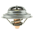 MOTORAD auto part