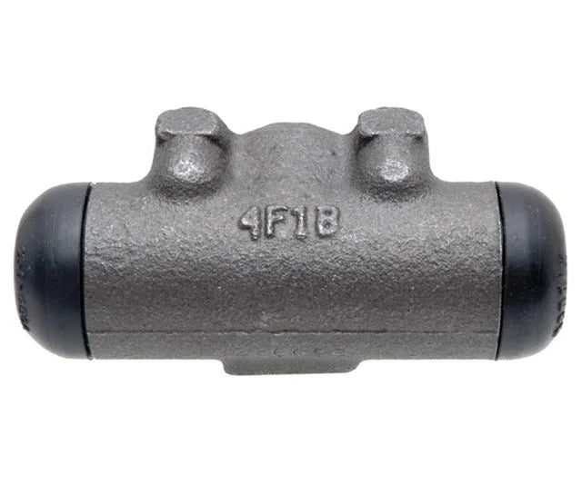 HARDWARE- HYDRAULICS