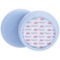 3M PERFECT-IT ULTRAFINE FOAM POLI