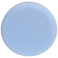 3M PERFECT-IT ULTRAFINE FOAM POLI