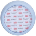 3M PERFECT-IT ULTRAFINE FOAM POLI