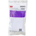 3M PERFECT-IT ULTRAFINE FOAM POLI
