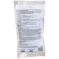 3M PERFECT-IT ULTRAFINE FOAM POLI
