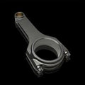 King Engine Bearings Mitsubishi 4G93/Sohc (Size +0.75mm) Connecting Rod Bearing Set