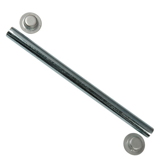 C.E. SMITH auto part