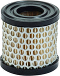Oregon Tool air filter