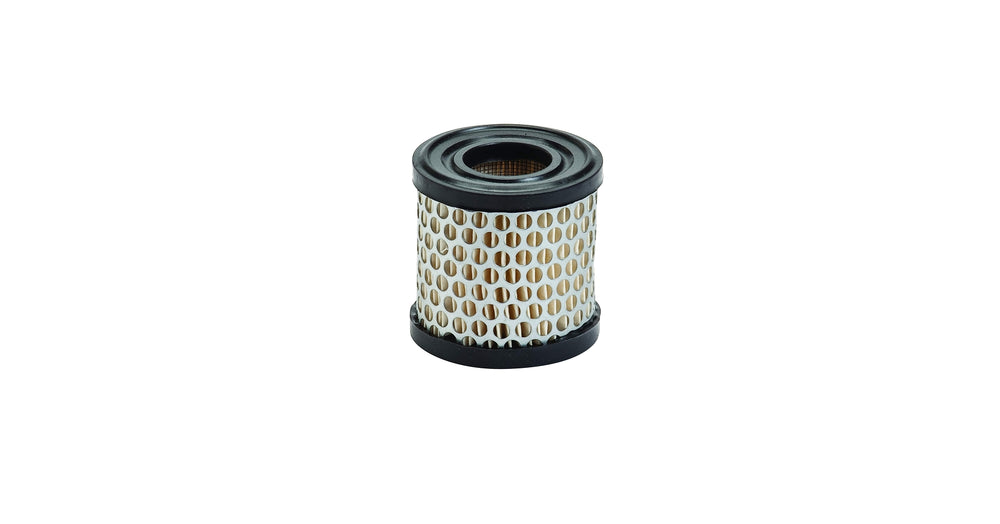 Oregon Tool air filter
