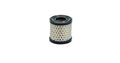 Oregon Tool air filter