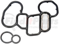 VTEC GASKET
