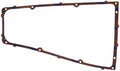 Fel-Pro Ford Pinto VS 50092 C Engine Valve Cover Gasket Set