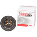 ENGINE COOLANT THERMOSTAT