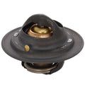ENGINE COOLANT THERMOSTAT