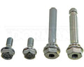 DISC BRK GUIDE BOLT/