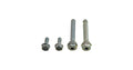 DISC BRK GUIDE BOLT/